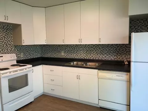 1812 E Rosser Ave, Bismarck, ND 58501 photo 3