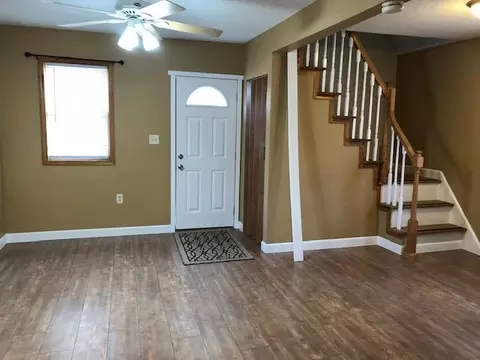 1812 E Rosser Ave, Bismarck, ND 58501 photo 5