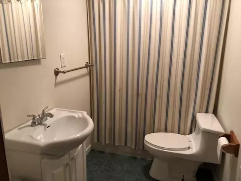 1812 E Rosser Ave, Bismarck, ND 58501 photo 14