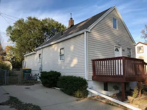 1812 E Rosser Ave, Bismarck, ND 58501 photo 2