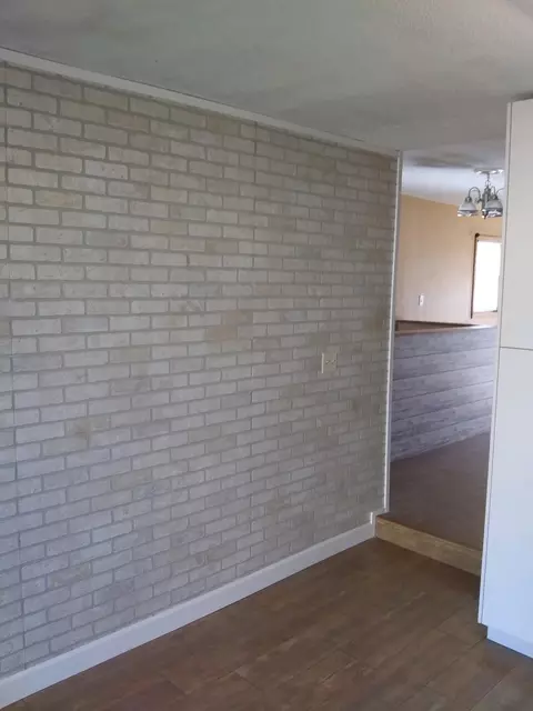 1812 E Rosser Ave, Bismarck, ND 58501 photo 9