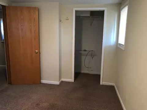1812 E Rosser Ave, Bismarck, ND 58501 photo 15