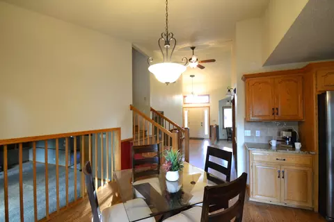 3209 46th Ave SE, Mandan, ND 58554 photo 50