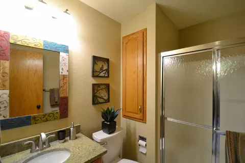 3209 46th Ave SE, Mandan, ND 58554 photo 28