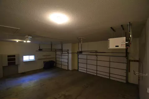 3209 46th Ave SE, Mandan, ND 58554 photo 85