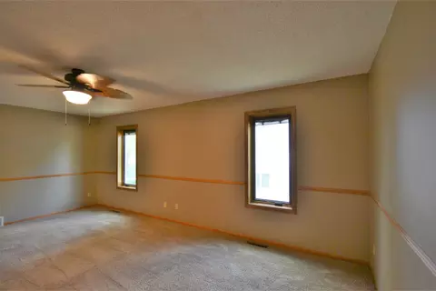 3209 46th Ave SE, Mandan, ND 58554 photo 54