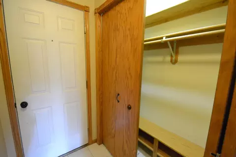 3209 46th Ave SE, Mandan, ND 58554 photo 34