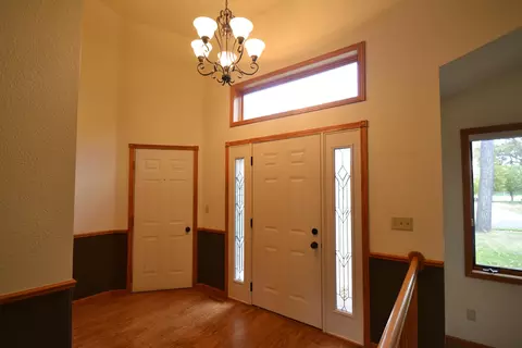 3209 46th Ave SE, Mandan, ND 58554 photo 36