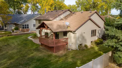 3209 46th Ave SE, Mandan, ND 58554 photo 72
