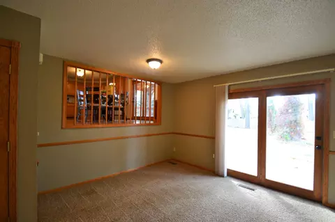 3209 46th Ave SE, Mandan, ND 58554 photo 64