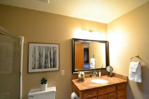 3209 46th Ave SE, Mandan, ND 58554 photo 26