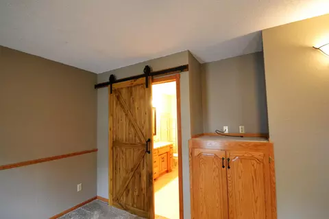 3209 46th Ave SE, Mandan, ND 58554 photo 55