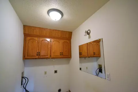 3209 46th Ave SE, Mandan, ND 58554 photo 23