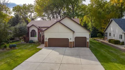3209 46th Ave SE, Mandan, ND 58554 photo 83