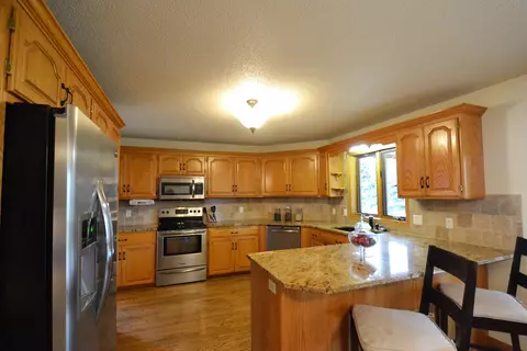 3209 46th Ave SE, Mandan, ND 58554 photo 46