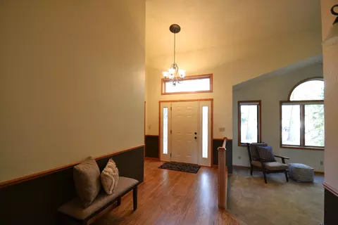 3209 46th Ave SE, Mandan, ND 58554 photo 39