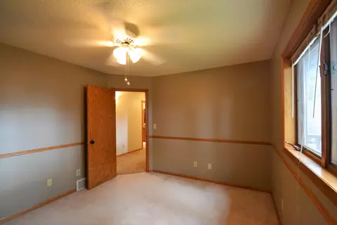3209 46th Ave SE, Mandan, ND 58554 photo 61