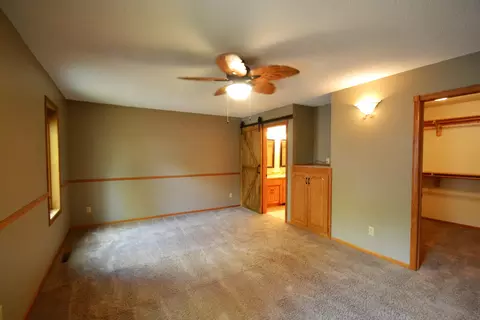 3209 46th Ave SE, Mandan, ND 58554 photo 52