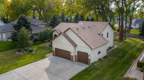 3209 46th Ave SE, Mandan, ND 58554 photo 17
