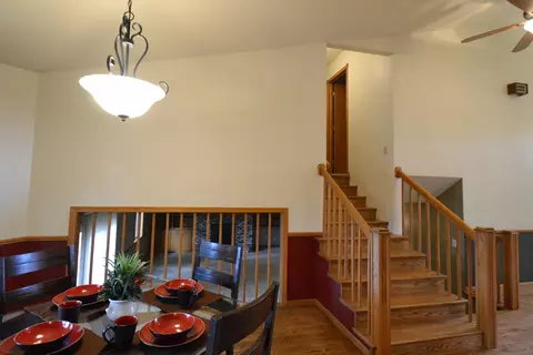 3209 46th Ave SE, Mandan, ND 58554 photo 20