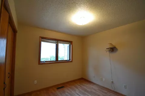 3209 46th Ave SE, Mandan, ND 58554 photo 32