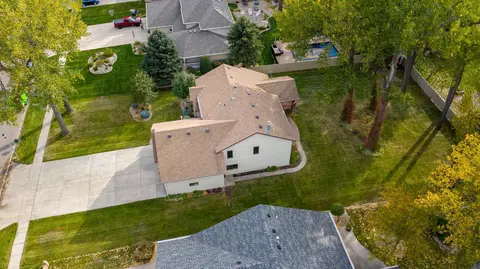 3209 46th Ave SE, Mandan, ND 58554 photo 15
