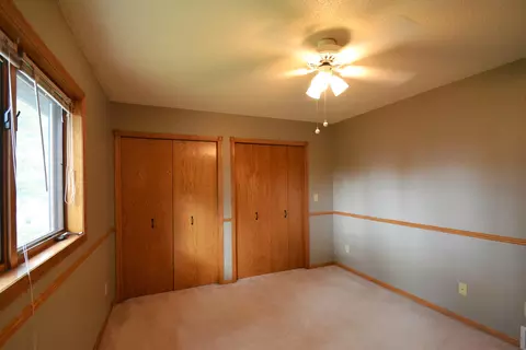 3209 46th Ave SE, Mandan, ND 58554 photo 21