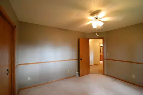 3209 46th Ave SE, Mandan, ND 58554 photo 22
