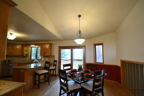 3209 46th Ave SE, Mandan, ND 58554 photo 51