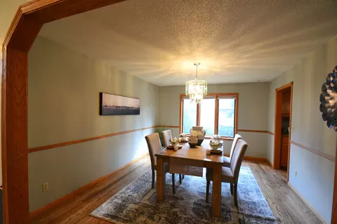 3209 46th Ave SE, Mandan, ND 58554 photo 6
