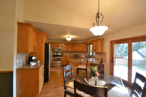 3209 46th Ave SE, Mandan, ND 58554 photo 7