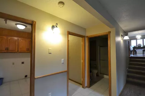 3209 46th Ave SE, Mandan, ND 58554 photo 35