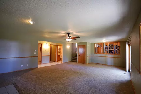 3209 46th Ave SE, Mandan, ND 58554 photo 63
