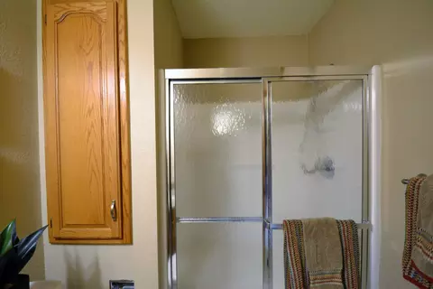 3209 46th Ave SE, Mandan, ND 58554 photo 29