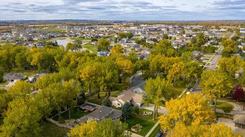 3209 46th Ave SE, Mandan, ND 58554 photo 76