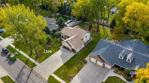 3209 46th Ave SE, Mandan, ND 58554 photo 74