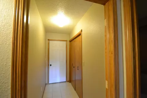 3209 46th Ave SE, Mandan, ND 58554 photo 33
