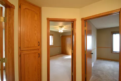 3209 46th Ave SE, Mandan, ND 58554 photo 60