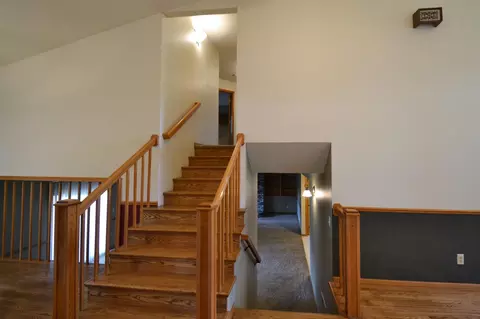 3209 46th Ave SE, Mandan, ND 58554 photo 25
