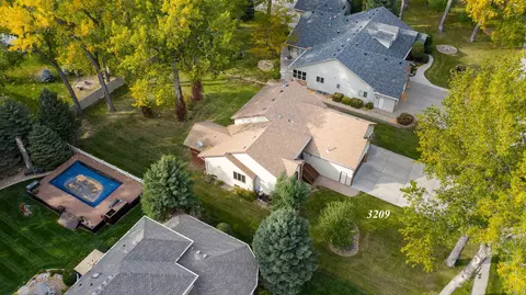 3209 46th Ave SE, Mandan, ND 58554 photo 75
