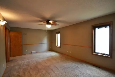 3209 46th Ave SE, Mandan, ND 58554 photo 53
