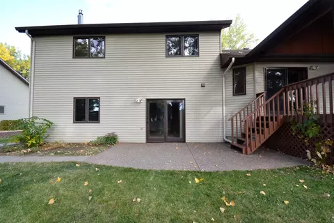 3209 46th Ave SE, Mandan, ND 58554 photo 18