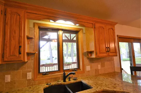3209 46th Ave SE, Mandan, ND 58554 photo 43
