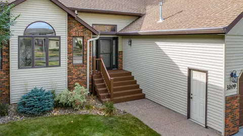 3209 46th Ave SE, Mandan, ND 58554 photo 73