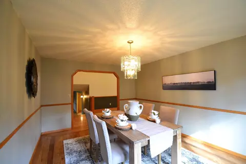 3209 46th Ave SE, Mandan, ND 58554 photo 42