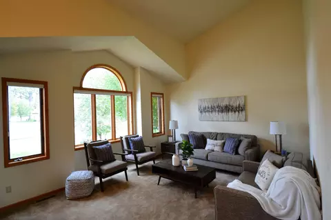 3209 46th Ave SE, Mandan, ND 58554 photo 40
