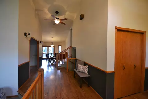 3209 46th Ave SE, Mandan, ND 58554 photo 37