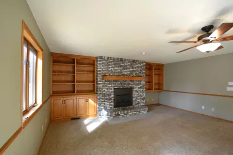 3209 46th Ave SE, Mandan, ND 58554 photo 9