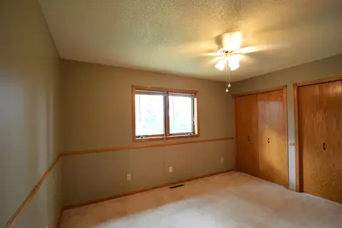 3209 46th Ave SE, Mandan, ND 58554 photo 62
