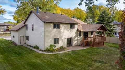 3209 46th Ave SE, Mandan, ND 58554 photo 67